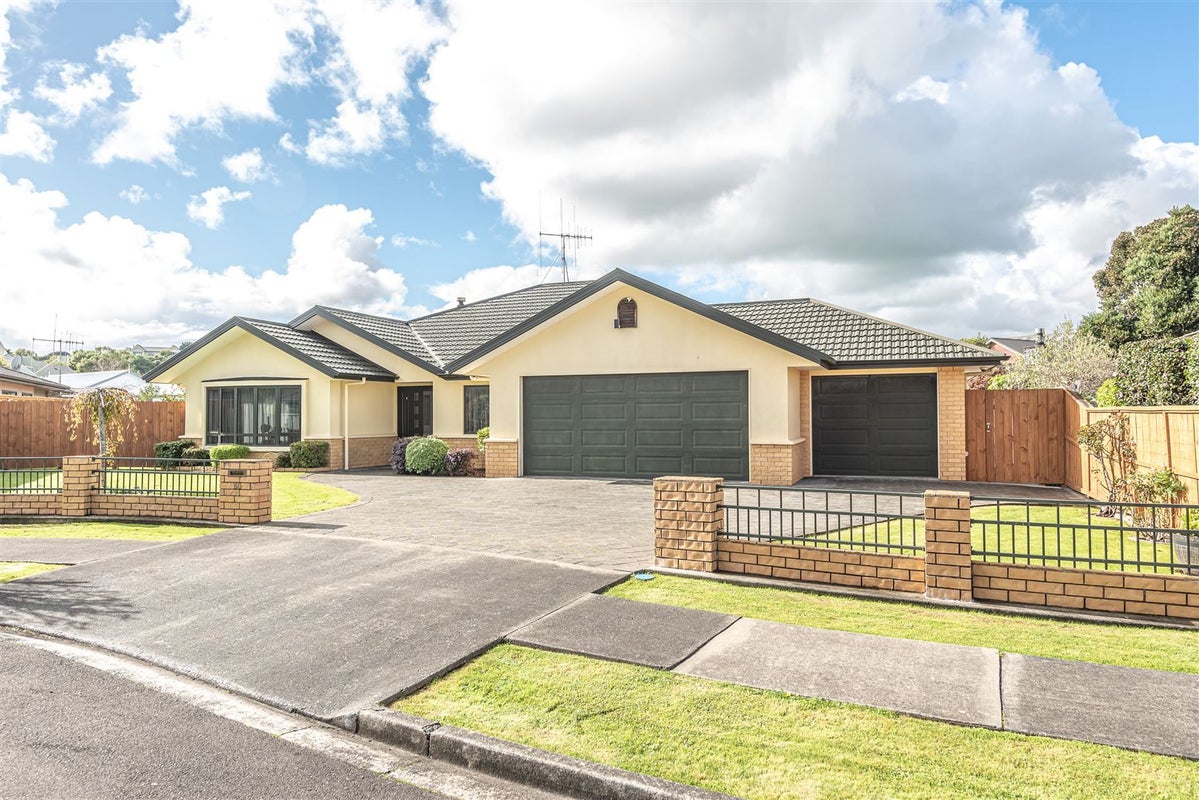 50 Nathan Street, Springvale, Whanganui - Carousel 1