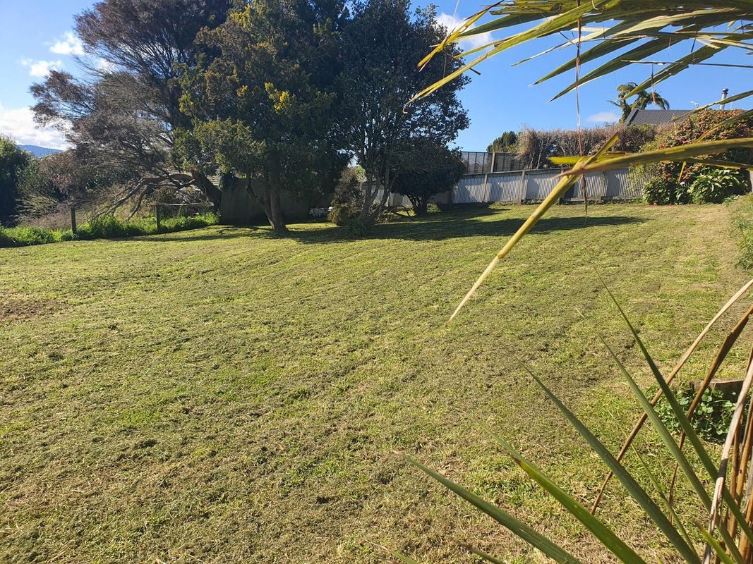 7C Church Street, Tirau - Carousel 1