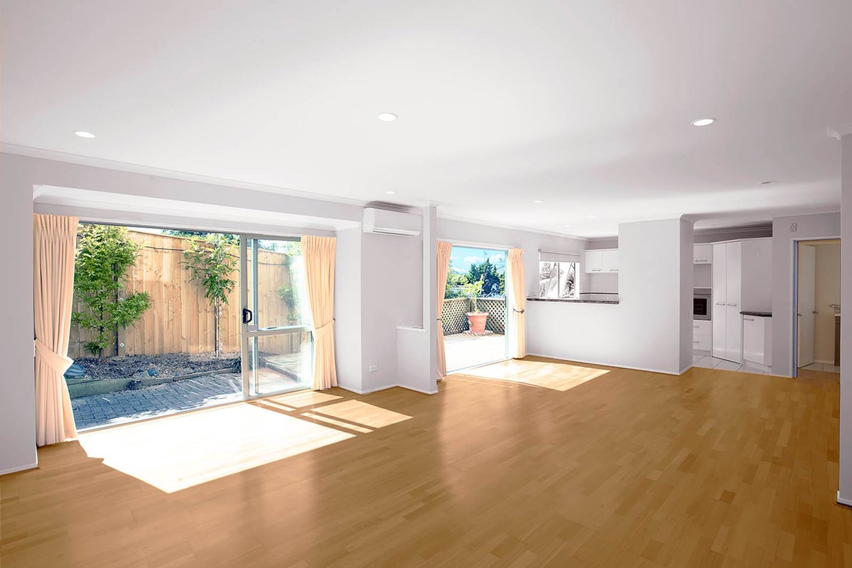 55B Riddell Road, Glendowie, Auckland - Carousel 2