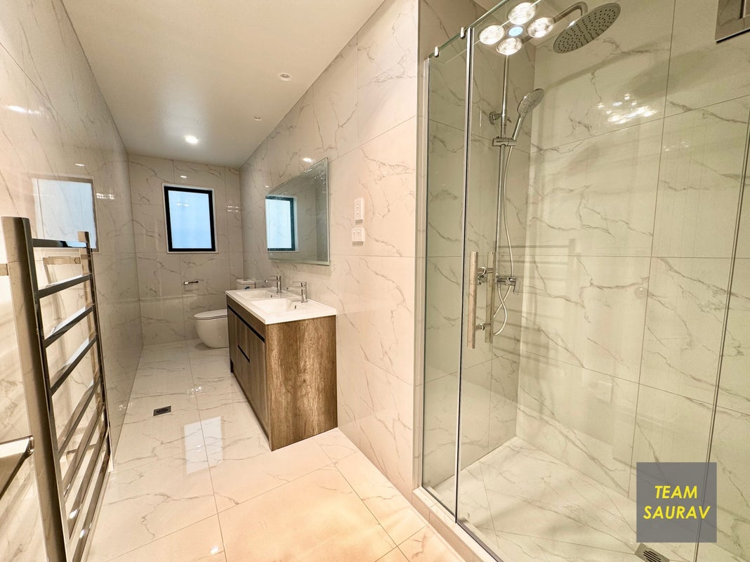 16 Karihi Road, Karaka, Papakura - Carousel 9