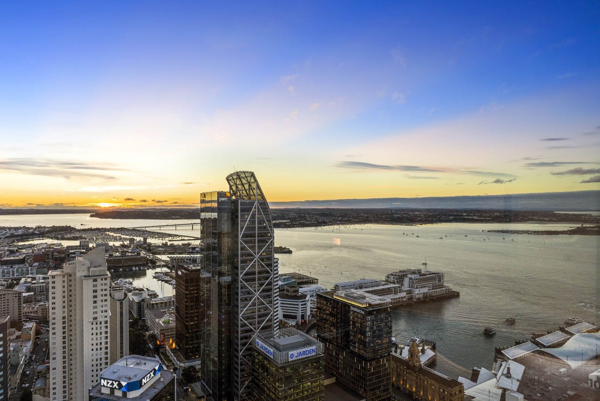 4706/10 Commerce Street, Auckland Central, Auckland - Carousel 1