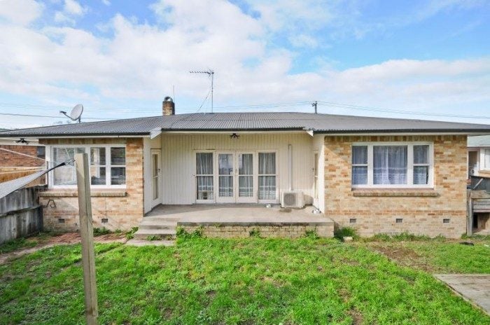 66 Pine Avenue, Melville, Hamilton - Carousel 11