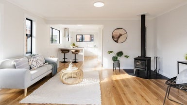 88B Tomahawk Road, Andersons Bay, Dunedin - Carousel 1