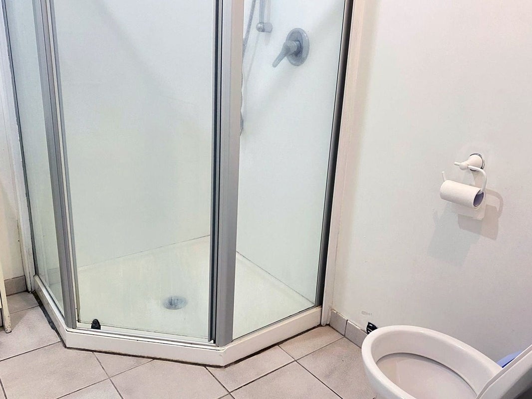 2H/105 Albert Street, Auckland Central, Auckland - Carousel 7