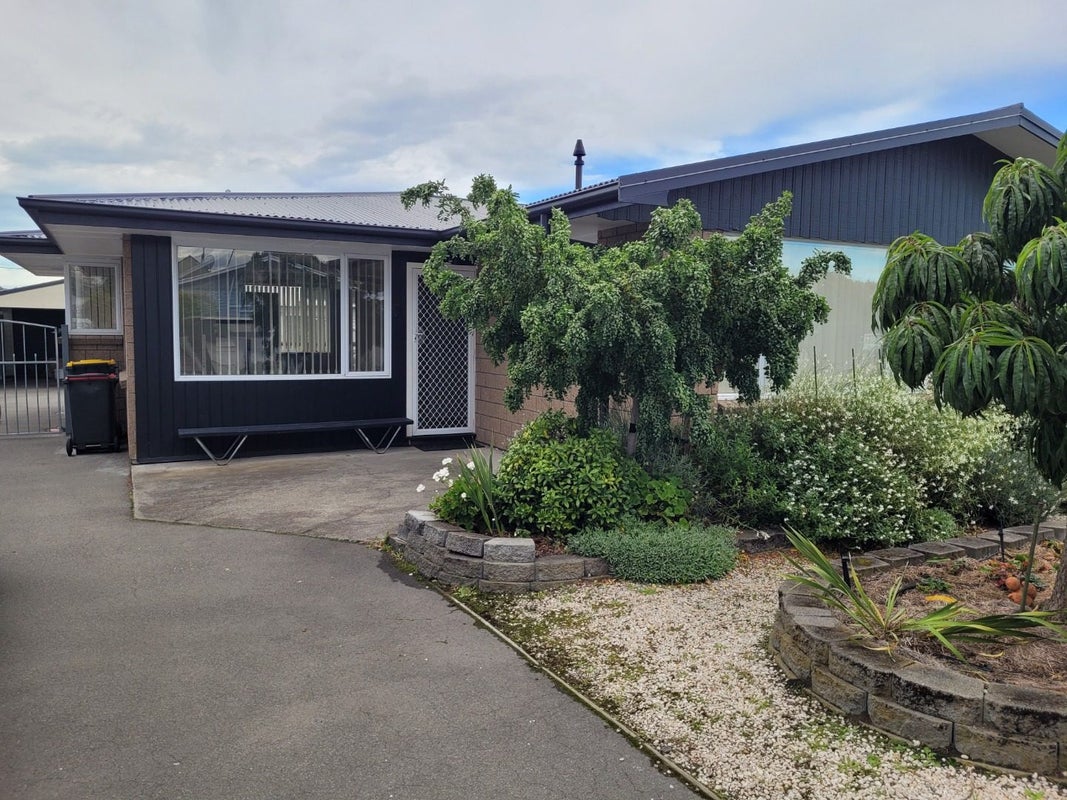 4 Tulloch Place, Papanui, Christchurch - Carousel 1