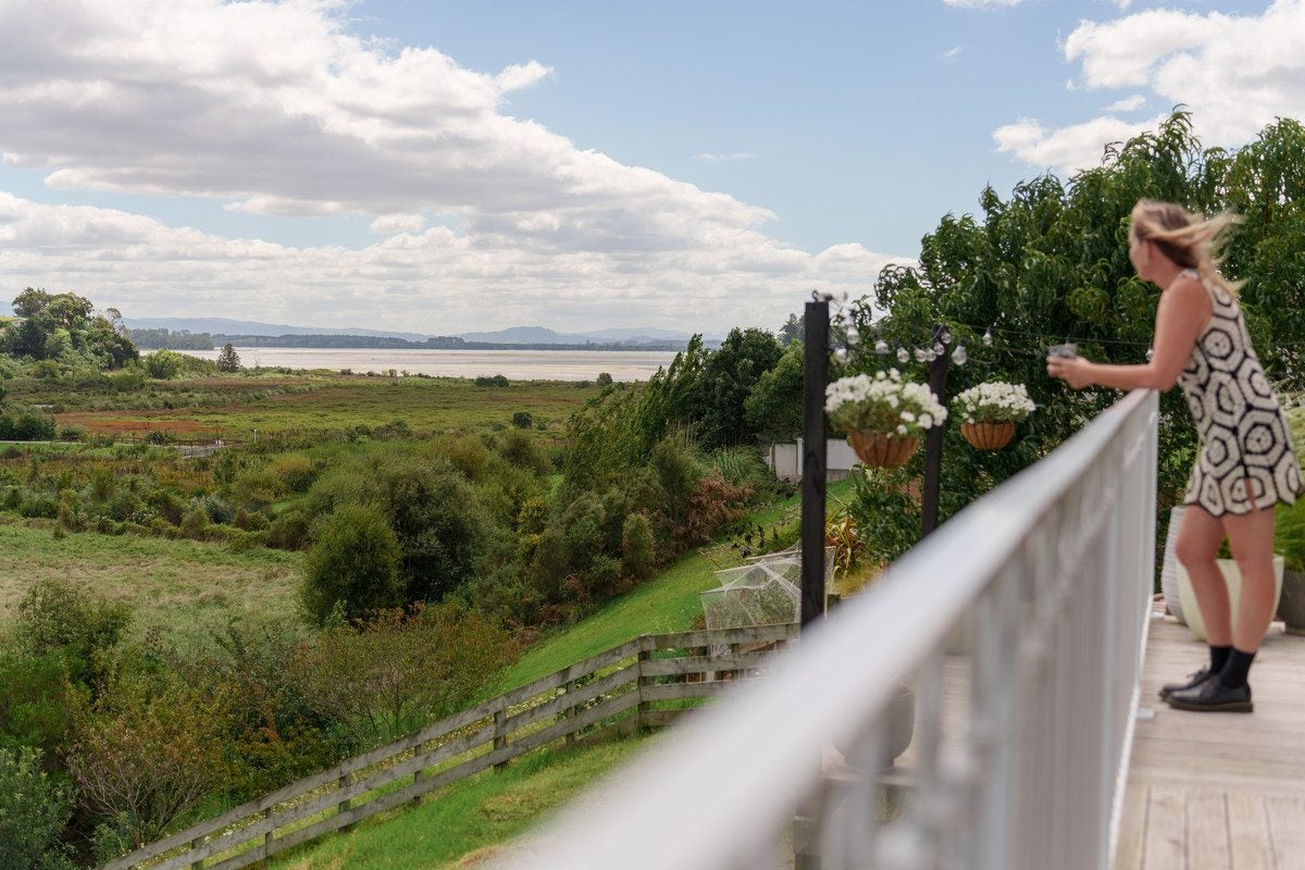 72 Sereno Vista, Bellevue, Tauranga - Carousel 1