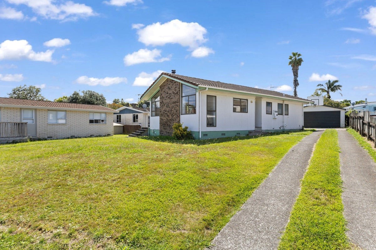 5 Harlech Place, Dinsdale, Hamilton - Carousel 1