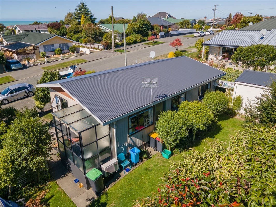 12 Cross Street, Marchwiel, Timaru - Carousel 14