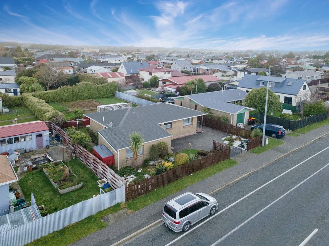 278 Centre Street, Heidelberg, Invercargill - Carousel 32