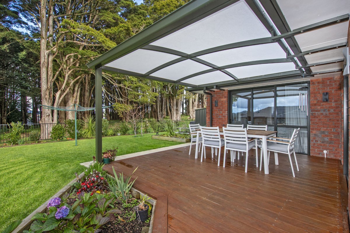 19 Maru Lane, Kamo, Whangarei - Carousel 1