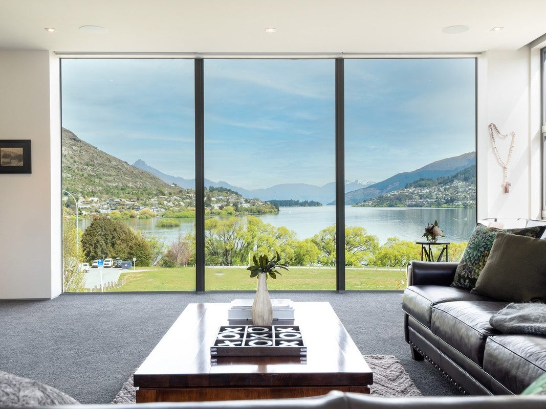 48 Lake Avenue, Frankton, Queenstown - Carousel 2