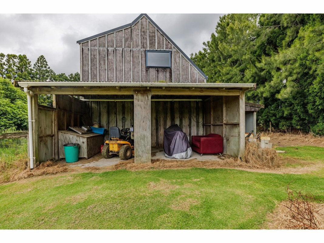 216 Puketotara Road, Waipapa, Kerikeri - Carousel 28