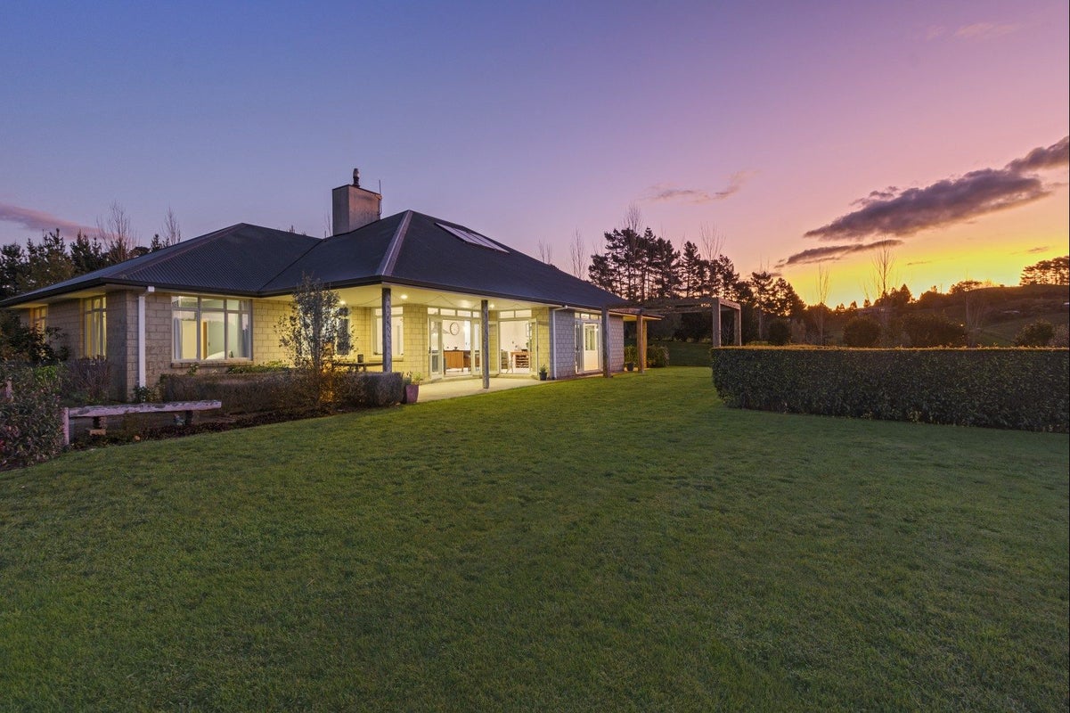771 Whakamarama Road, Whakamarama, Tauranga - Carousel 1