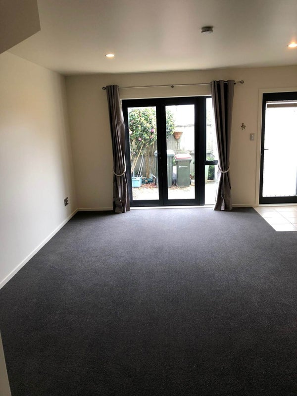 15/3 Burton Street, Grafton, Auckland - Carousel 2