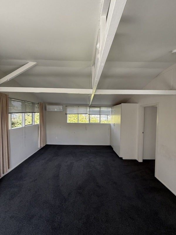 2 Manuka Place, Raumanga, Whangarei - Carousel 14