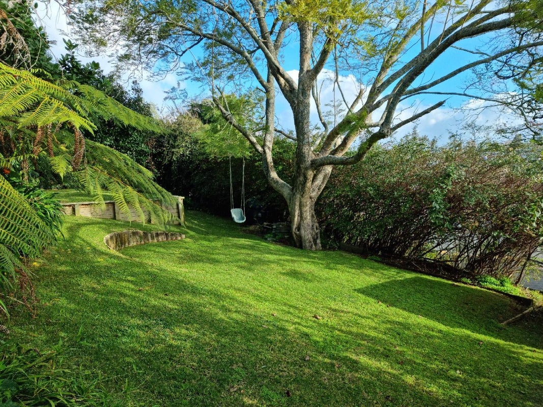 11 Hall Road, Matua, Tauranga - Carousel 17