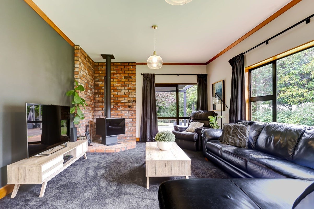 25 Simpson Road, Westmere, Whanganui - Carousel 2