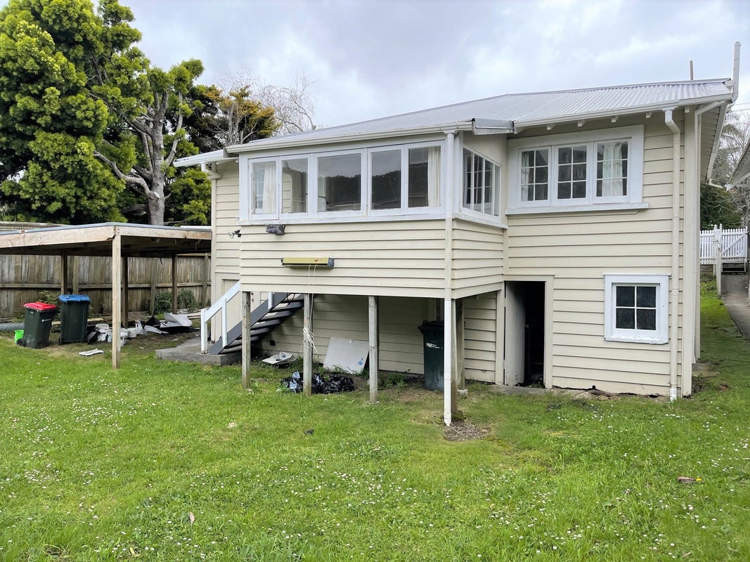 22 Windmill Road, Mount Eden, Auckland - Carousel 11