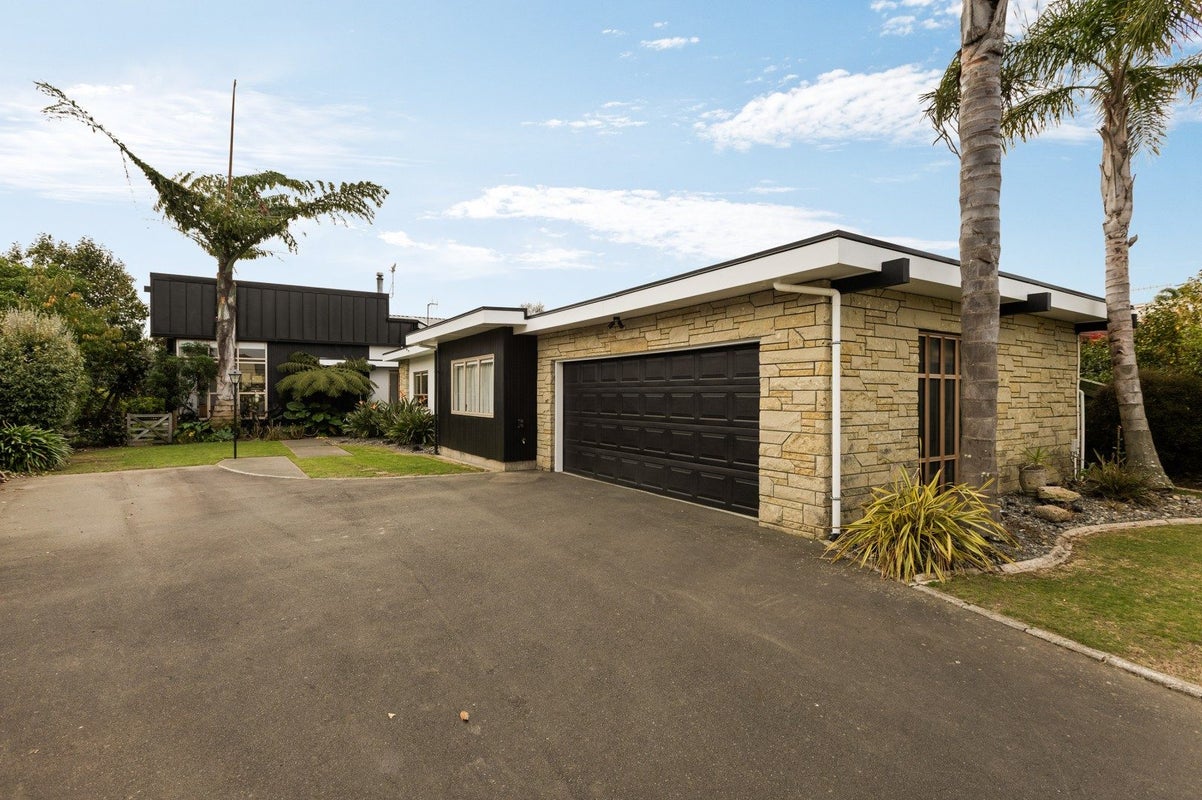 24 Ngarimu Crescent, Taradale, Napier - Carousel 28