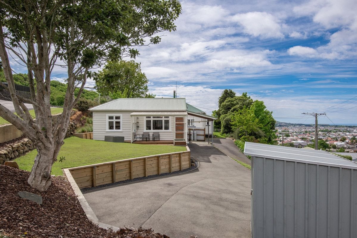 9 Ballance Street, Caversham, Dunedin - Carousel 2