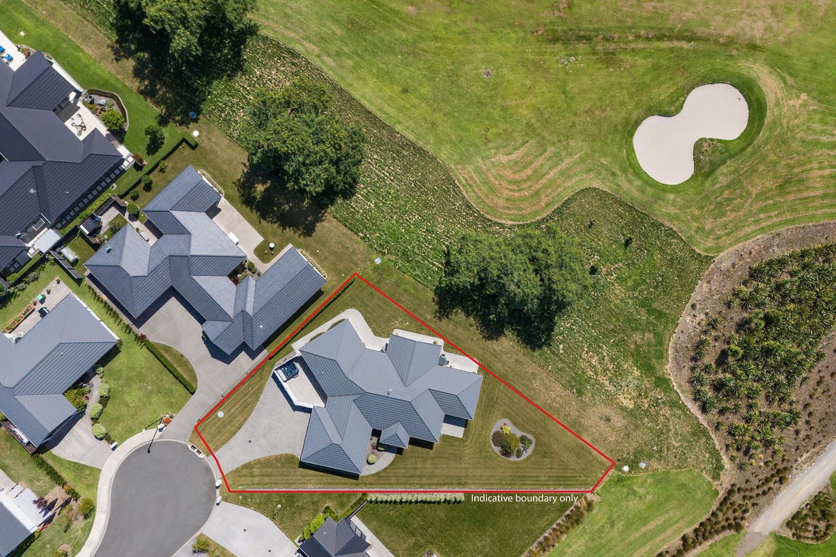 53 Arran Drive, Aongatete, Katikati - Carousel 22
