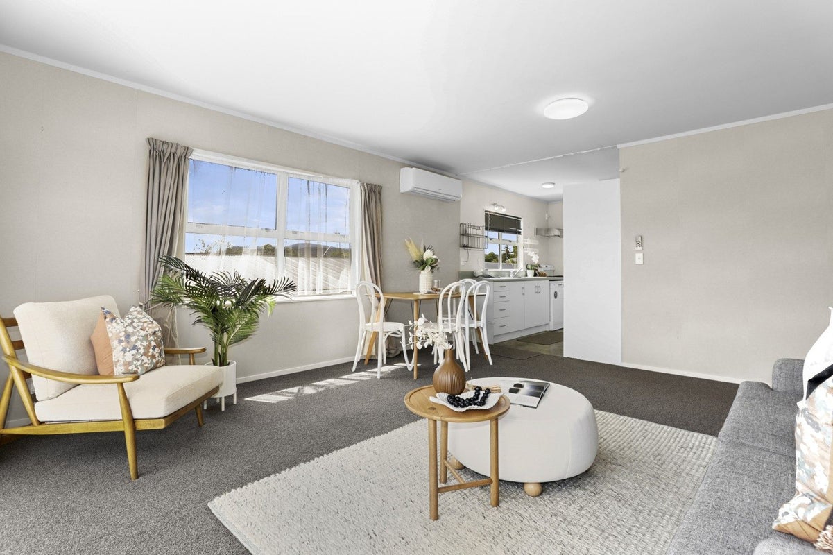24A Ann Street, Victoria, Rotorua - Carousel 1