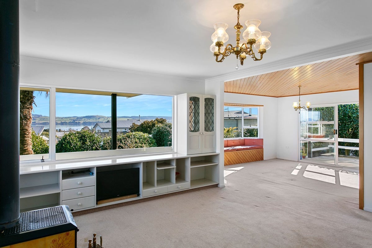 23 Hammersmith Street, Richmond Heights, Taupo - Carousel 2