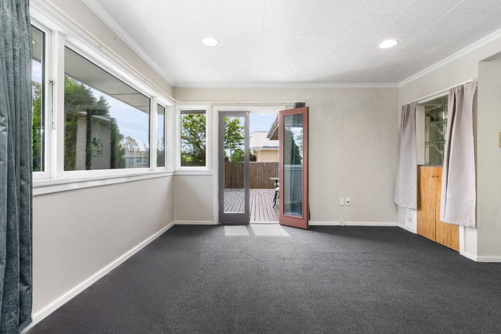 9 Nyoli Street, Northcote, Christchurch - Carousel 2