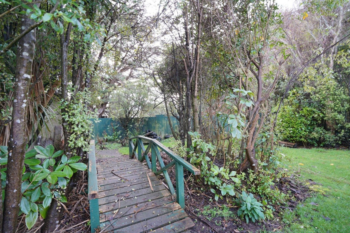 28 Dunns Road, Otatara - Carousel 28