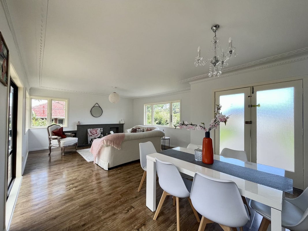 65 Arawa Street, New Lynn, Auckland - Carousel 2