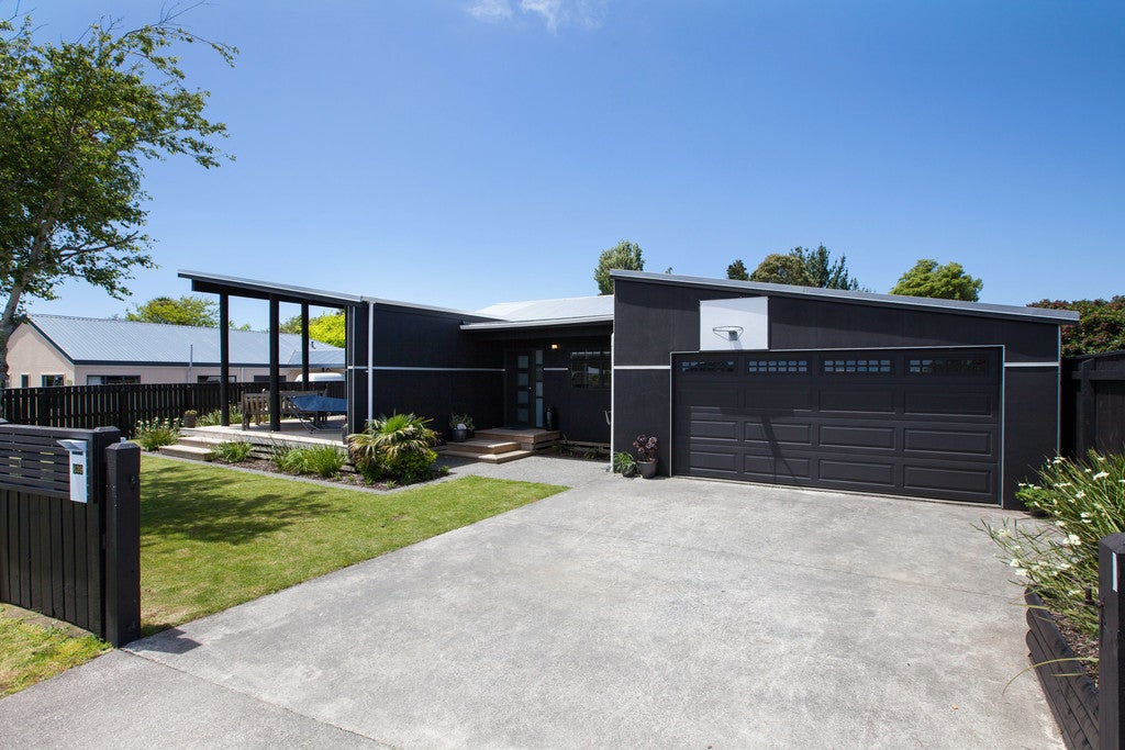 439 Carrington Street, Upper Vogeltown, New Plymouth - Carousel 1