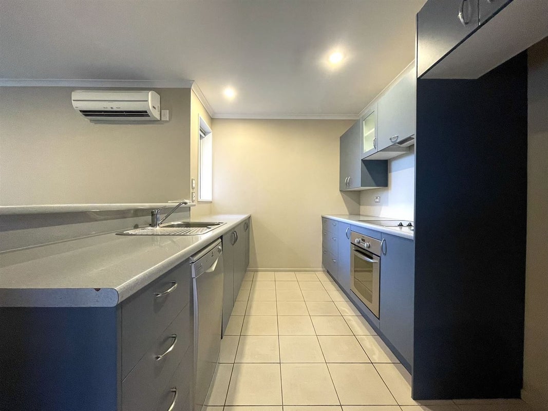 142A Brookside Terrace, Bryndwr, Christchurch - Carousel 2