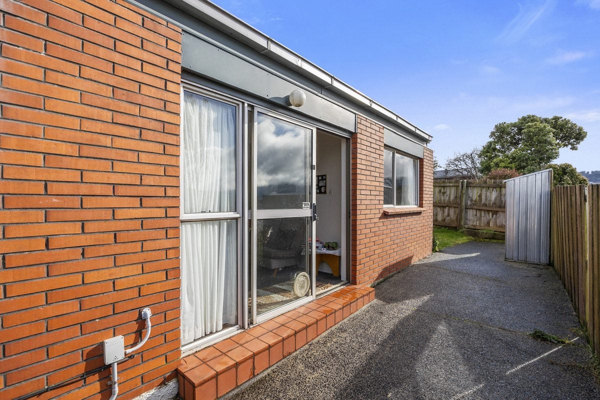 269B Highgate, Roslyn, Dunedin - Carousel 2