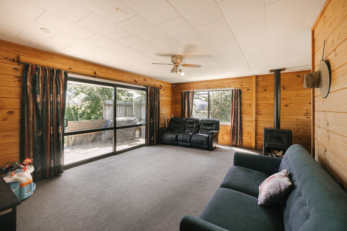 20 Mercury Street, Milson, Palmerston North - Carousel 2