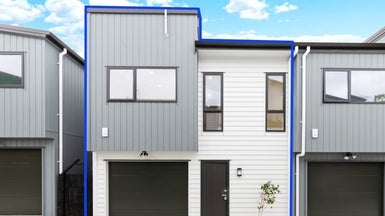 728 Richardson Road, Hillsborough, Auckland - Carousel 1