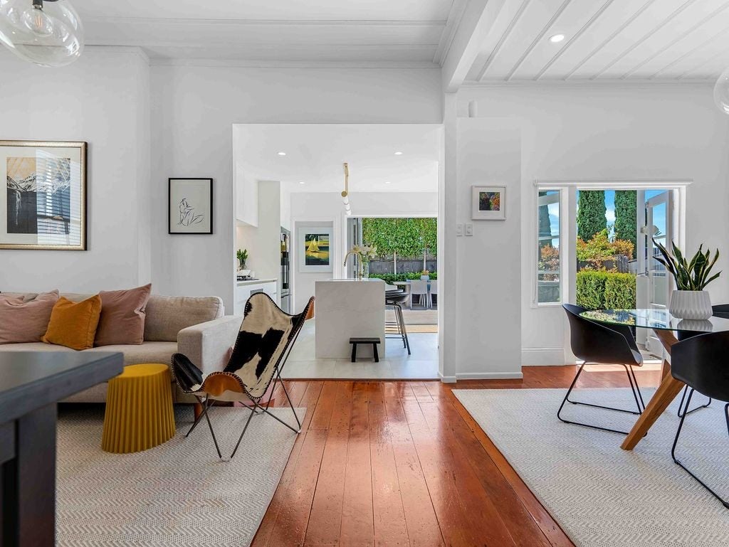 16 Windsor Street, Parnell, Auckland - Carousel 1