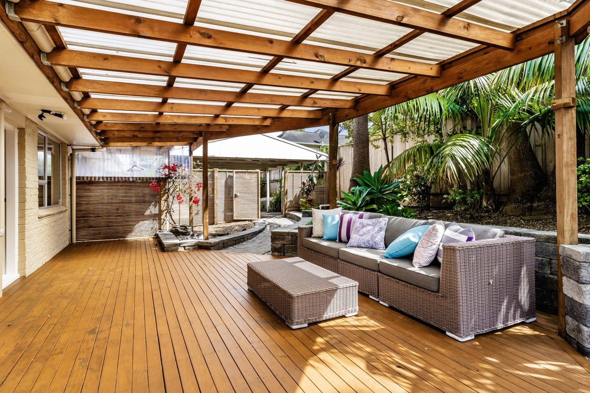 4/27 Mariri Road, Onehunga, Auckland - Carousel 2