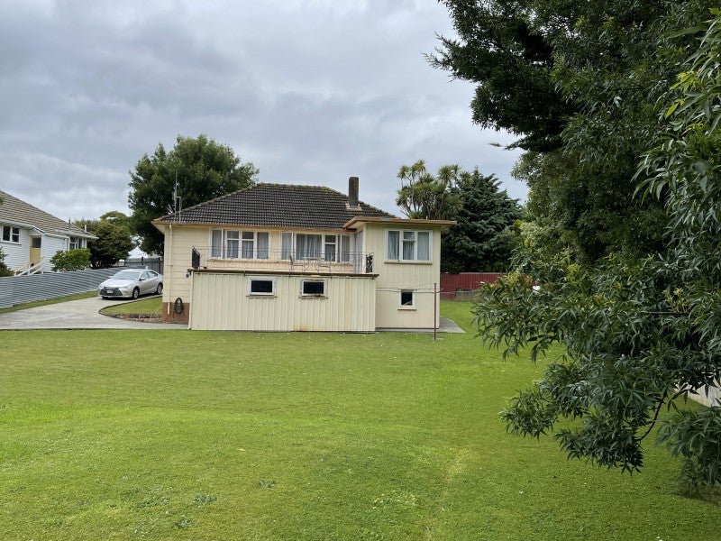 16 Mersey Terrace, Roslyn, Palmerston North - Carousel 12