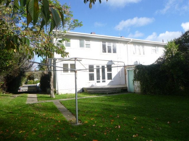 198 Palmer Mill Road, Wairakei, Taupo - Carousel 2