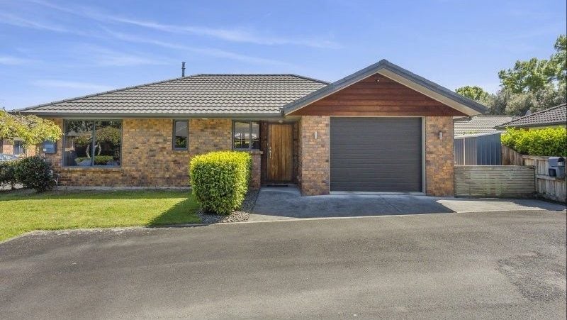 20/2 Grace Avenue, Leamington, Cambridge - Carousel 1