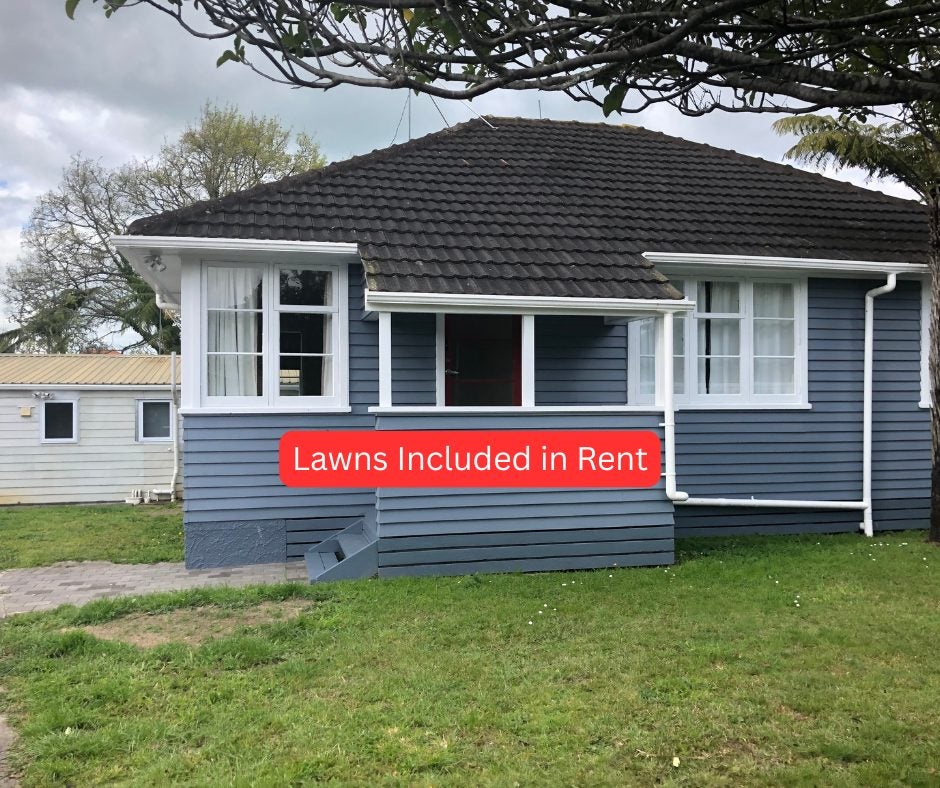 22 Balloch Street, Fairfield, Hamilton - Carousel 1