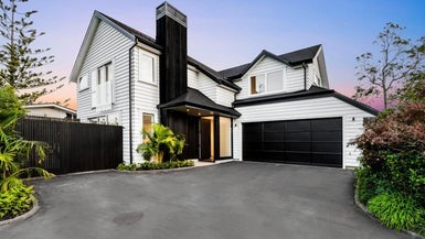 23A Sprott Road, Kohimarama, Auckland - Carousel 1