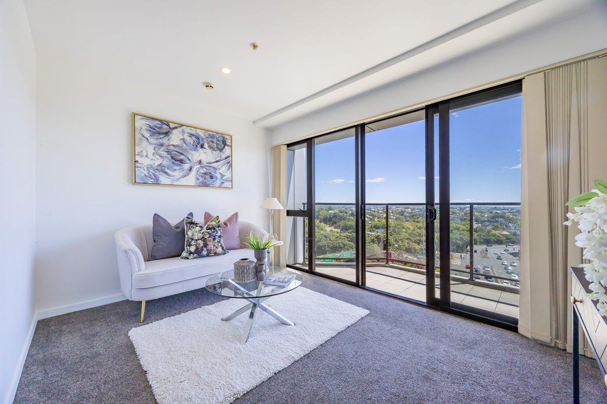 907/135 Vincent Street, City Centre, Auckland City, Auckland - Carousel 2