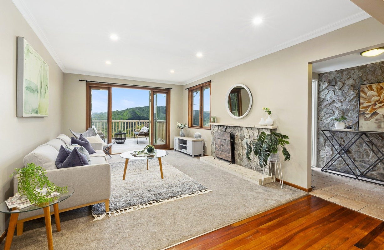 33 Bedford Street, Northland, Wellington - Carousel 2