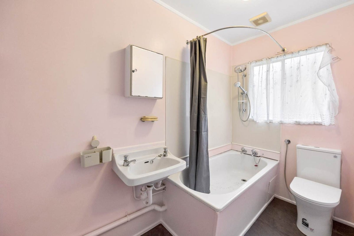 7/43 Grange Road, Mount Eden, Auckland - Carousel 10