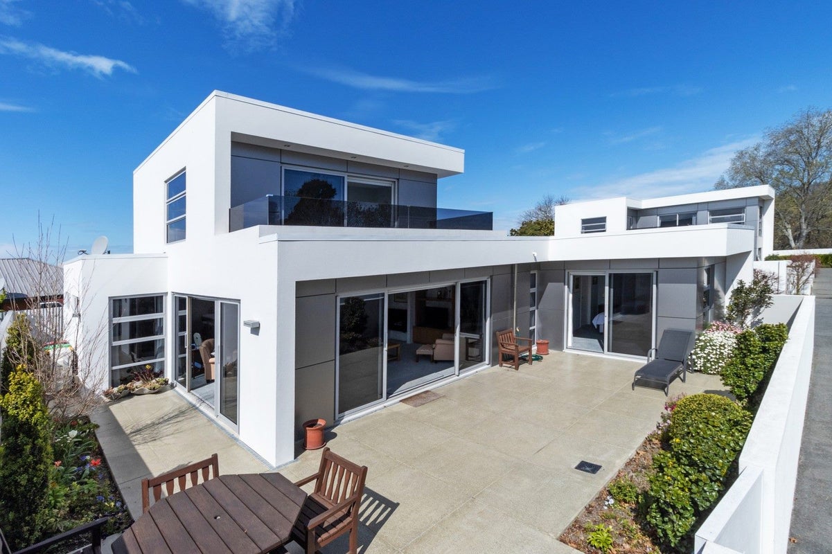 140 Wai-Iti Road, Highfield, Timaru - Carousel 1
