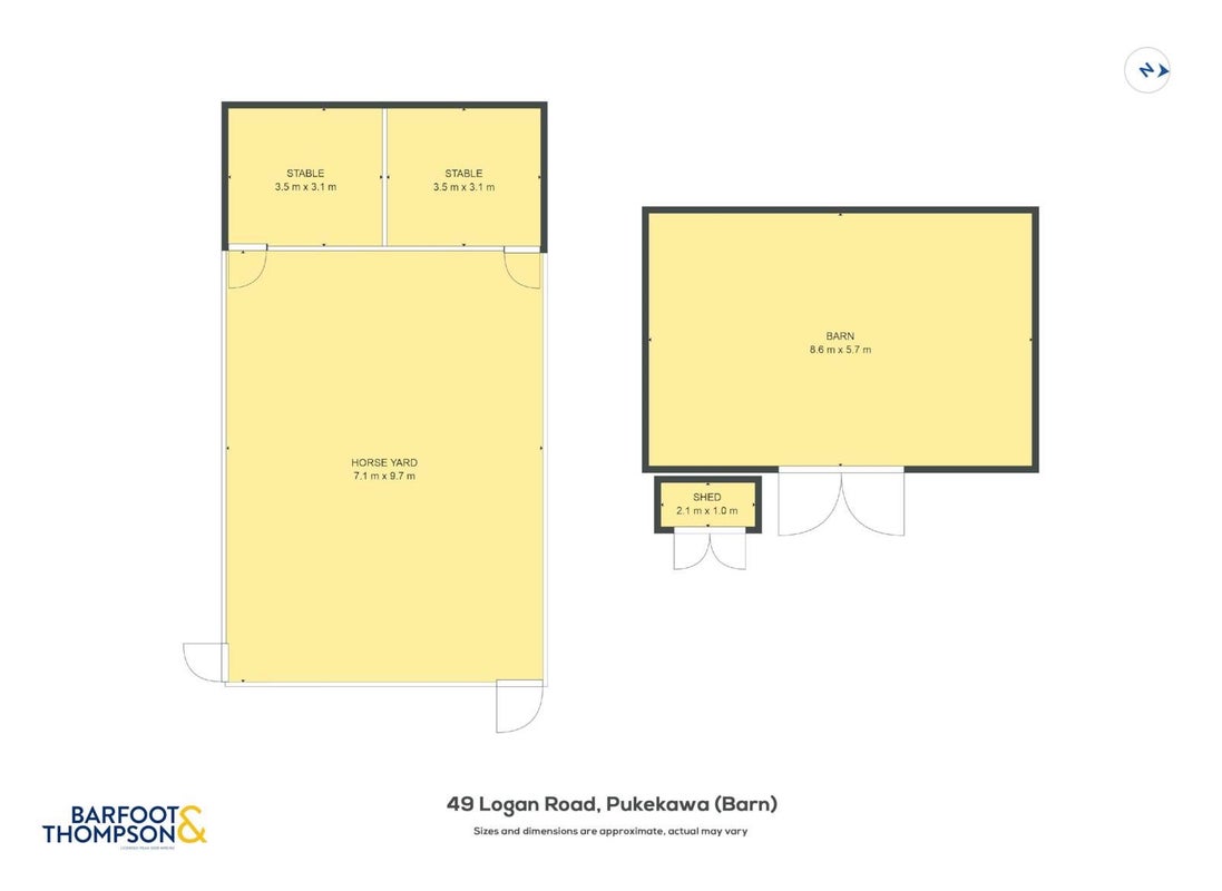 49 Logan Road, Tuakau - Carousel 38