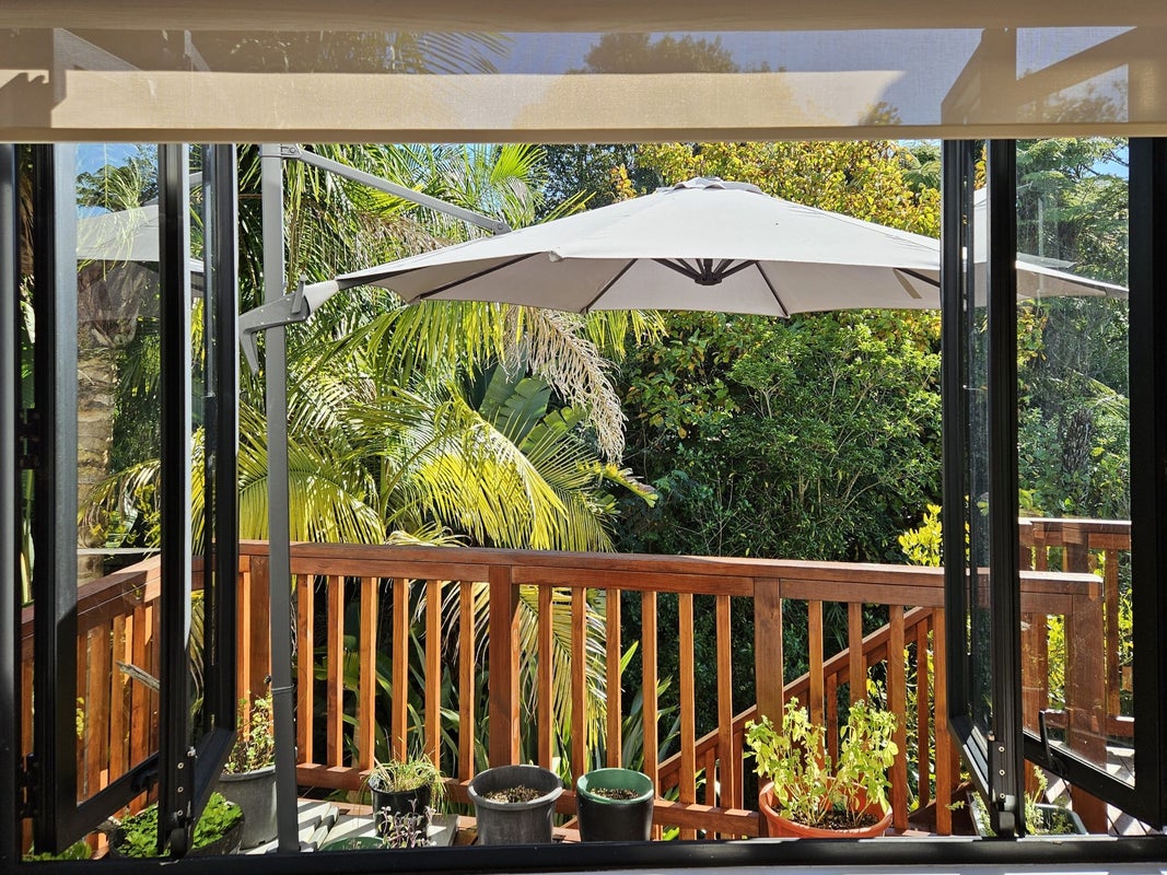 2/107 Seabrook Avenue, New Lynn, Auckland - Carousel 1