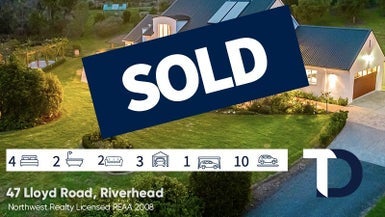 47 Lloyd Road, Albany - Carousel 1