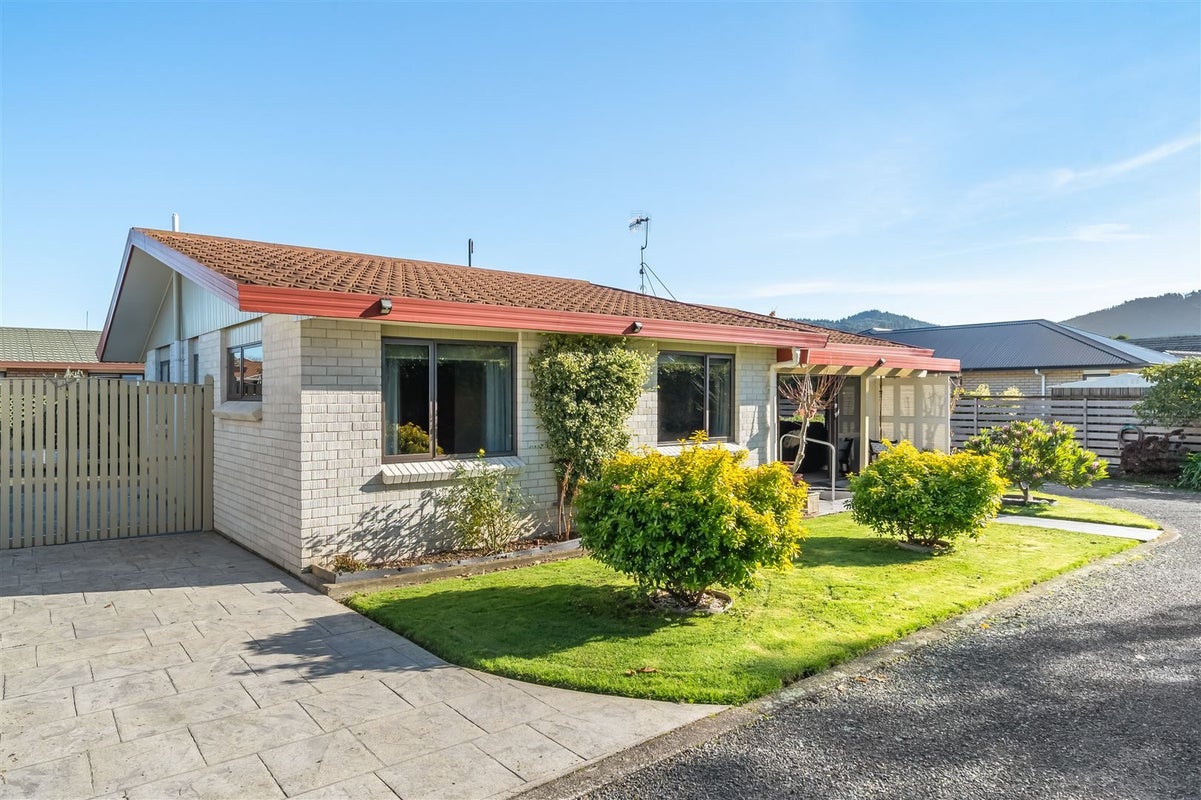 3/631 Fergusson DR, CENTRAL, UPPER HUTT - Carousel 1